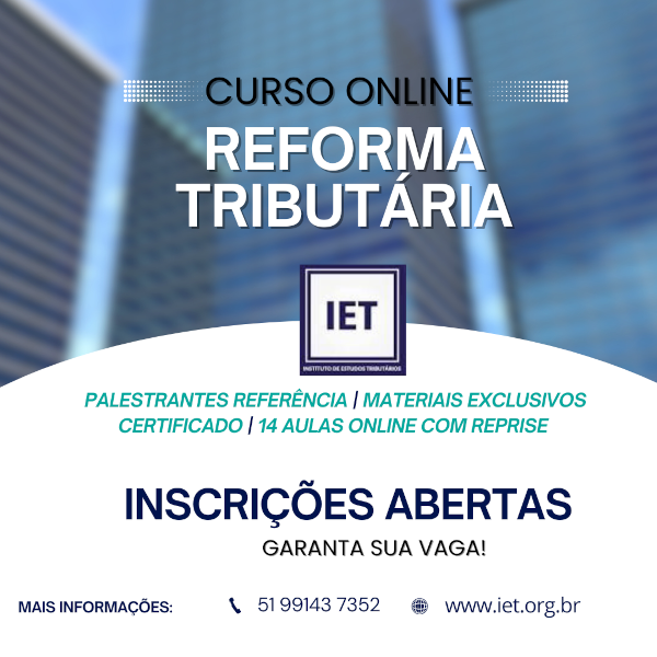 curso-reforma-tributaria